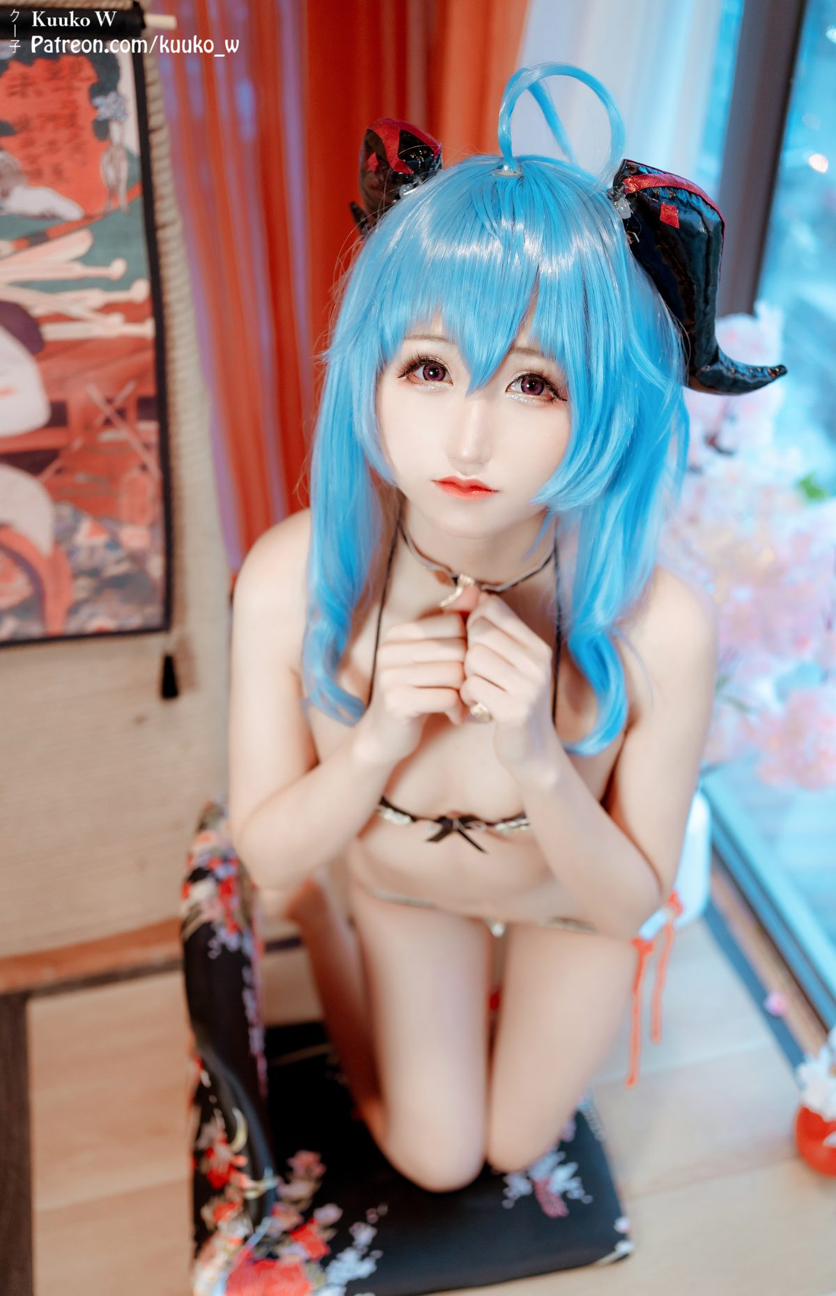 coser-kuukow-no040-ganyu.jpg