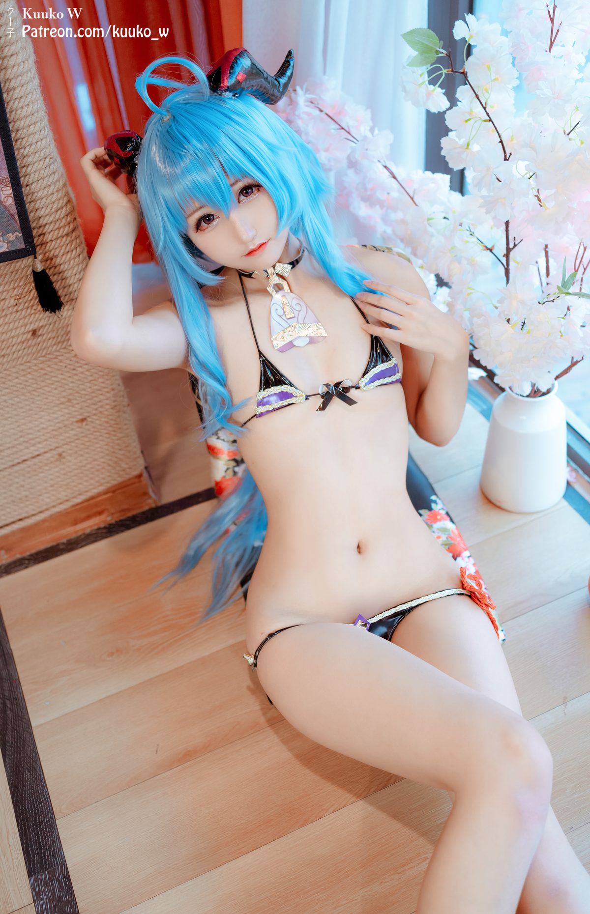 coser-kuukow-no040-ganyu.jpg