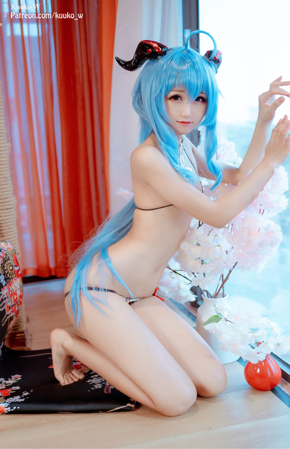 coser-kuukow-no040-ganyu.jpg