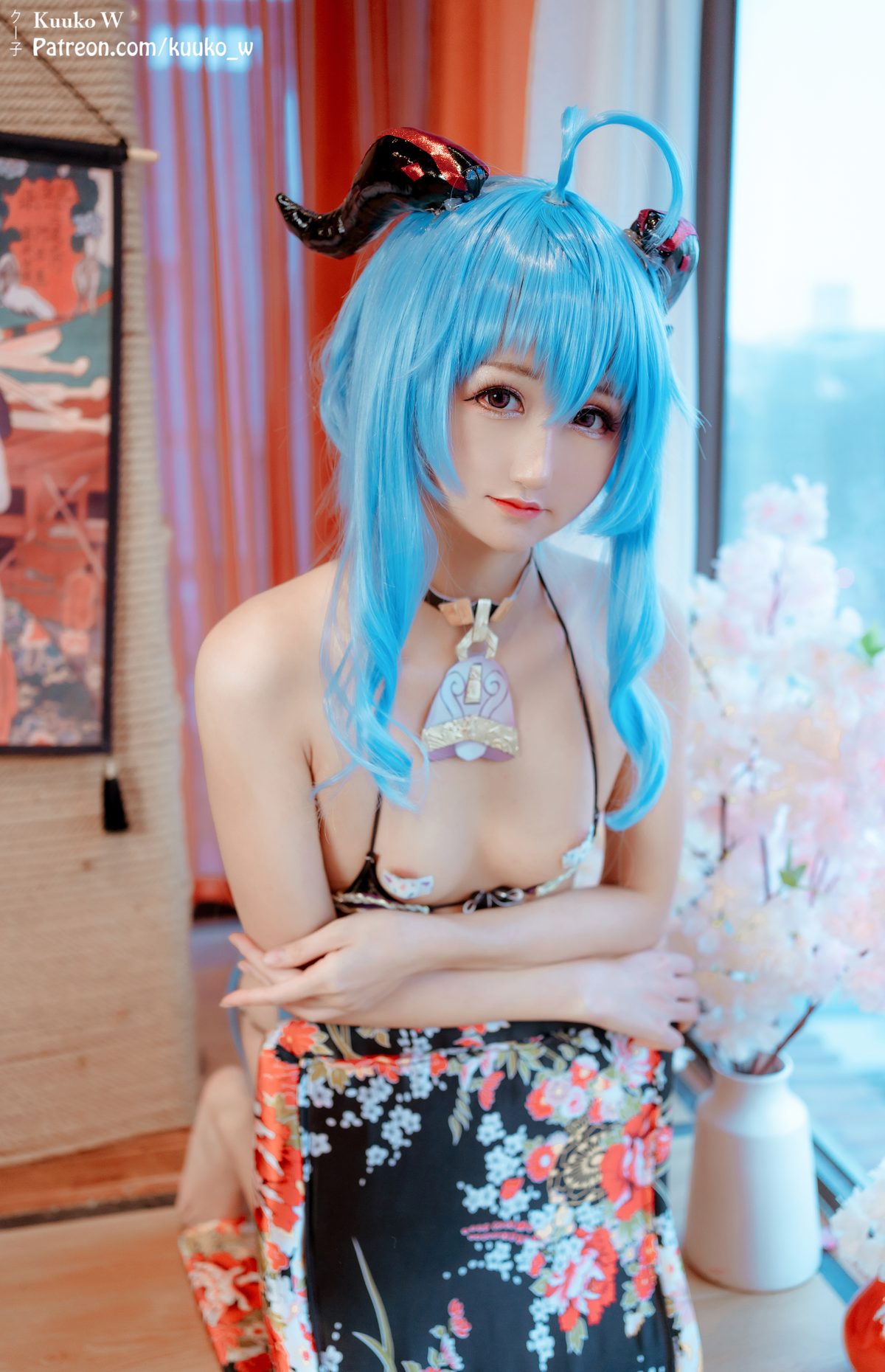 coser-kuukow-no040-ganyu.jpg