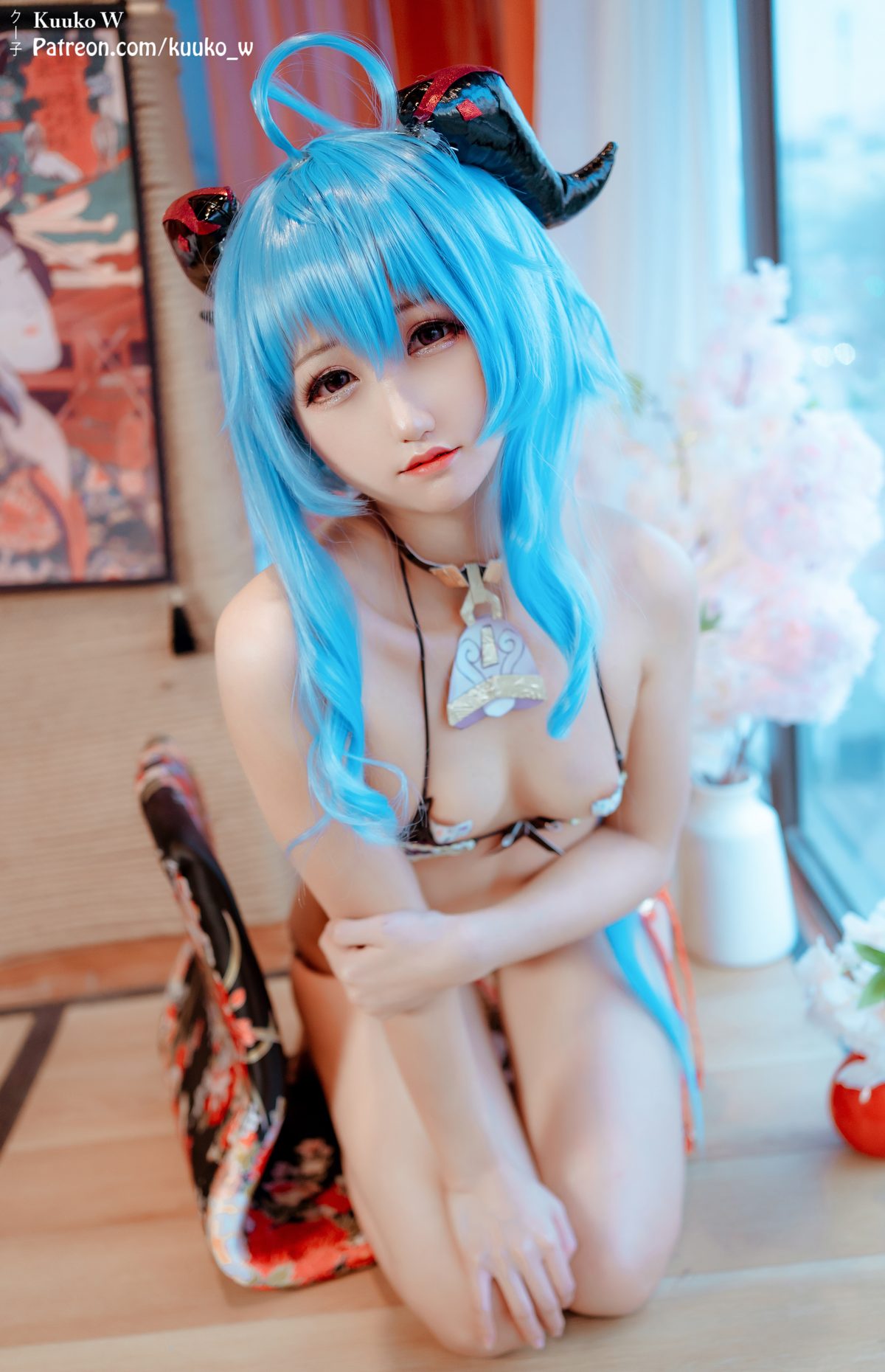 coser-kuukow-no040-ganyu.jpg