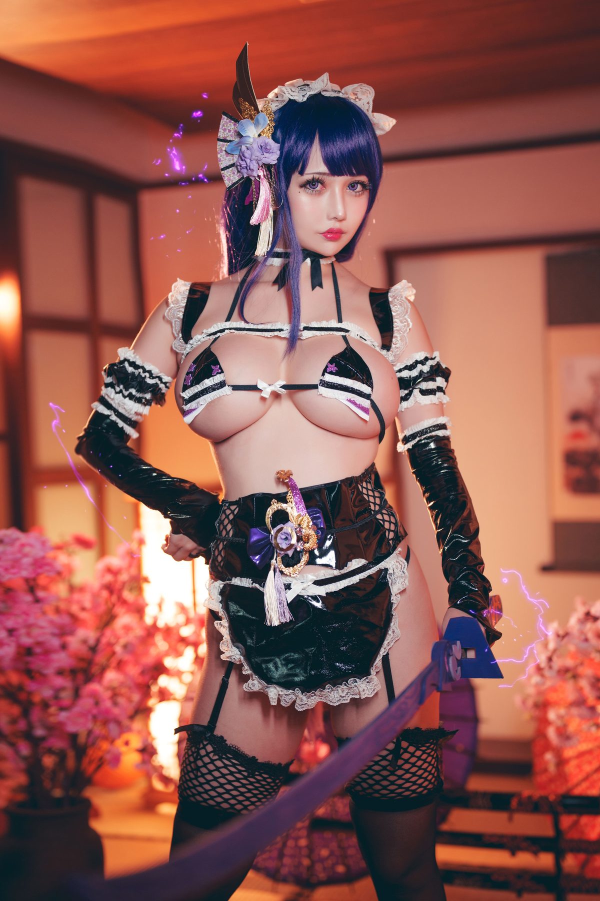 coser-rinka-.jpg
