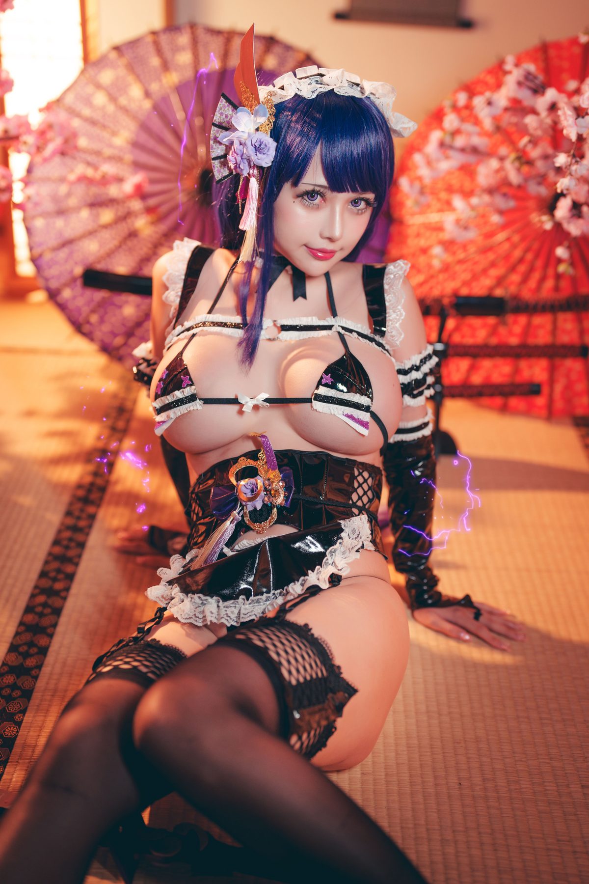 coser-rinka-.jpg