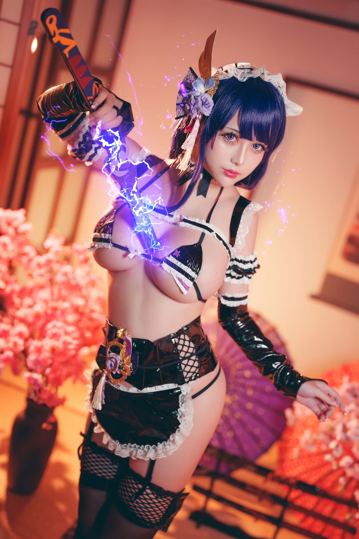 coser-rinka-.jpg