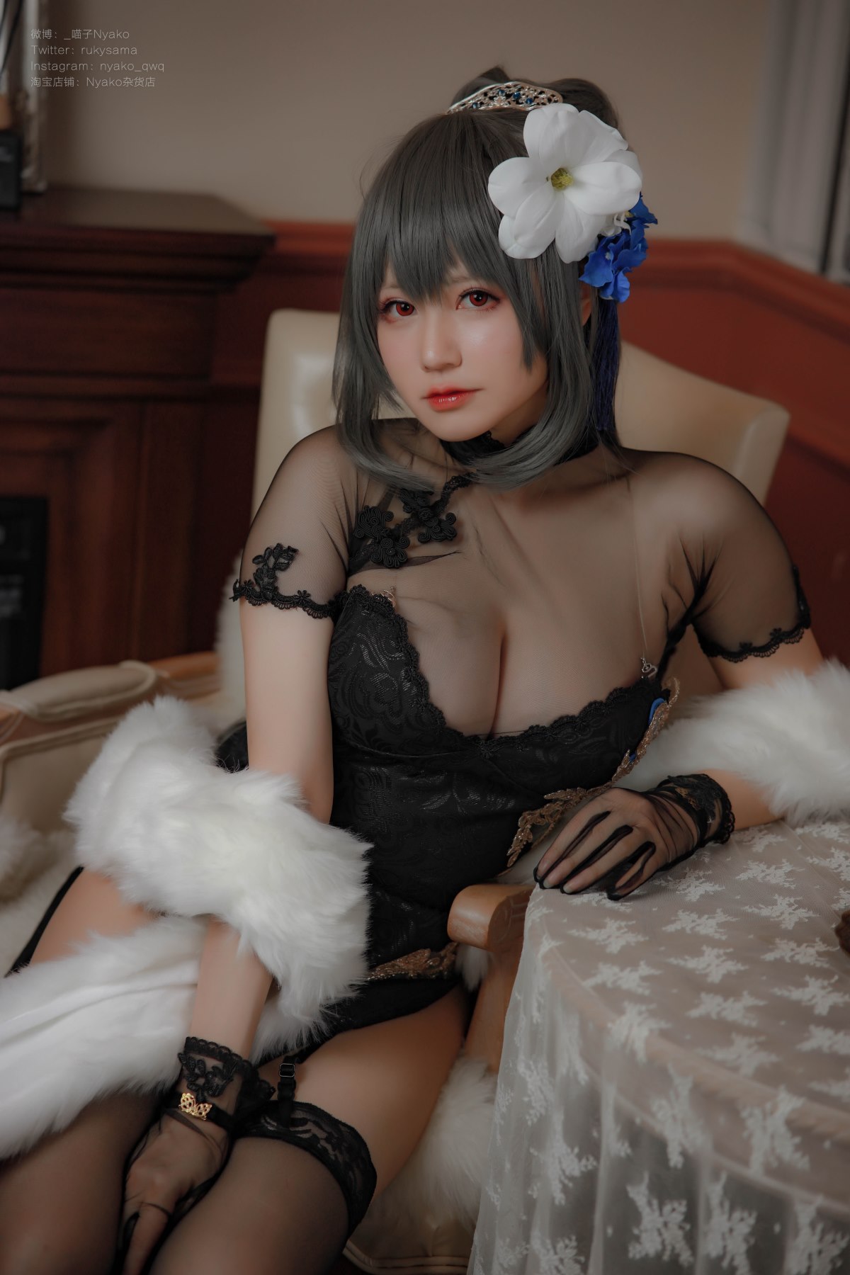 coser-nyako-.jpg
