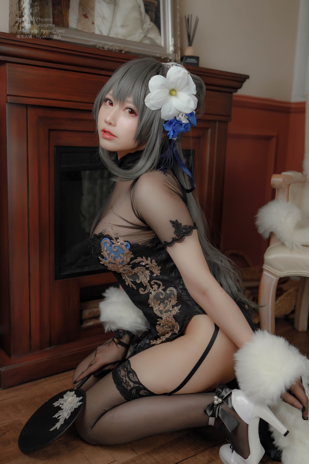 coser-nyako-.jpg