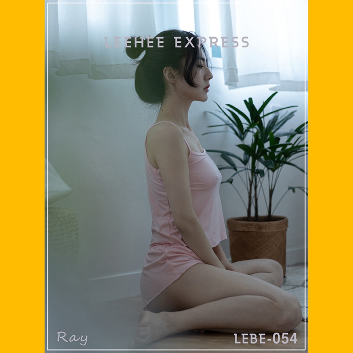 leehee-express-lebe-054-ray.jpg
