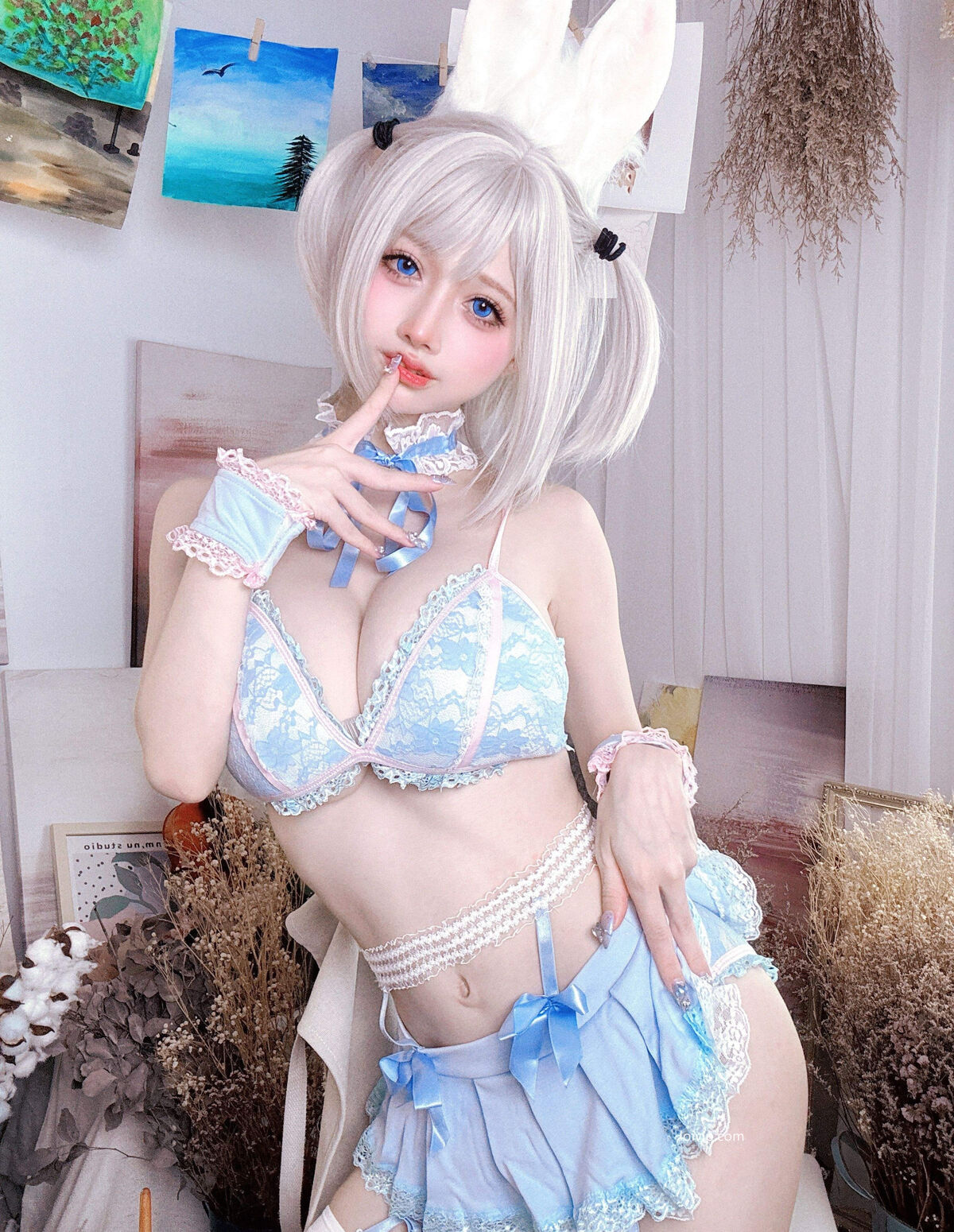 coser-rinka-71p-2v.jpg