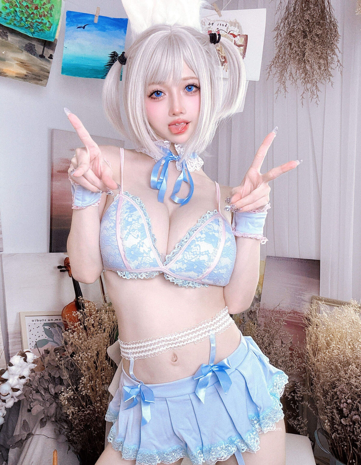 coser-rinka-71p-2v.jpg
