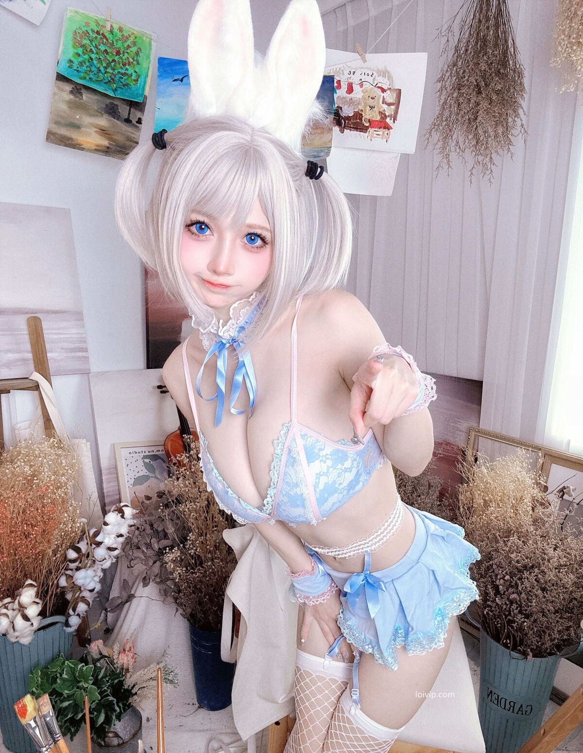 coser-rinka-71p-2v.jpg
