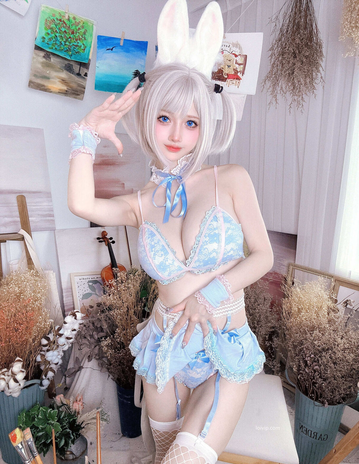 coser-rinka-71p-2v.jpg