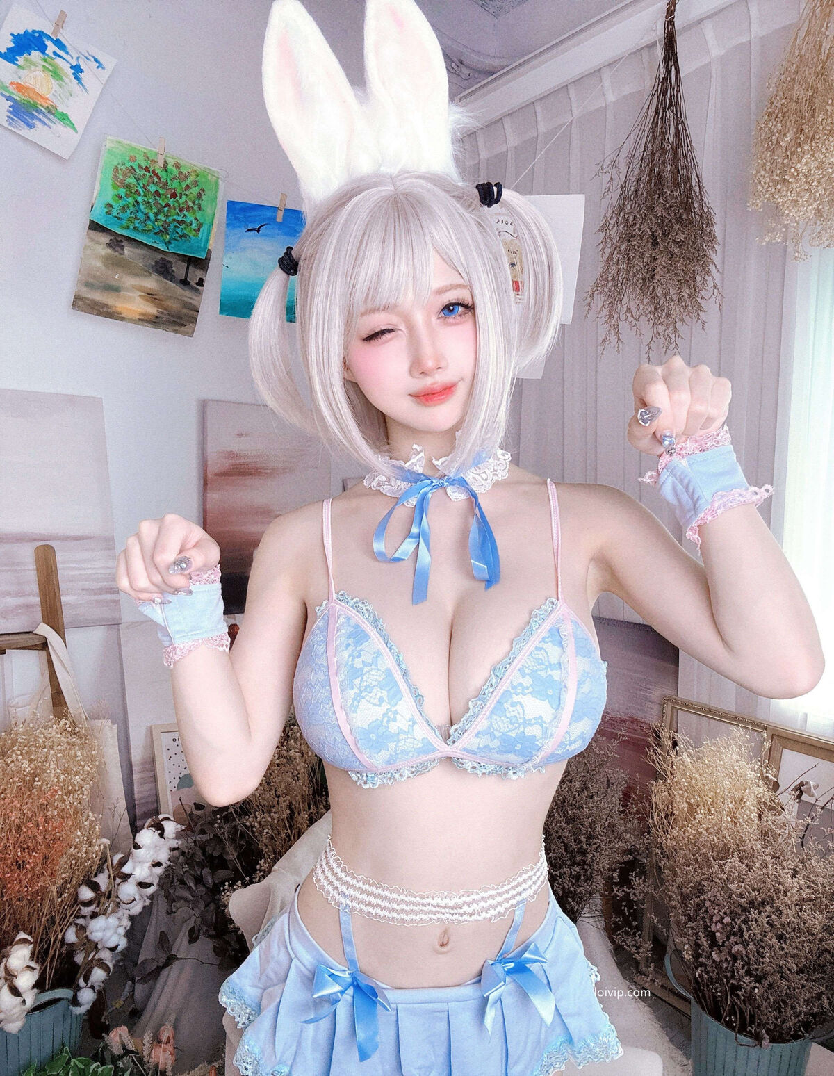 coser-rinka-71p-2v.jpg