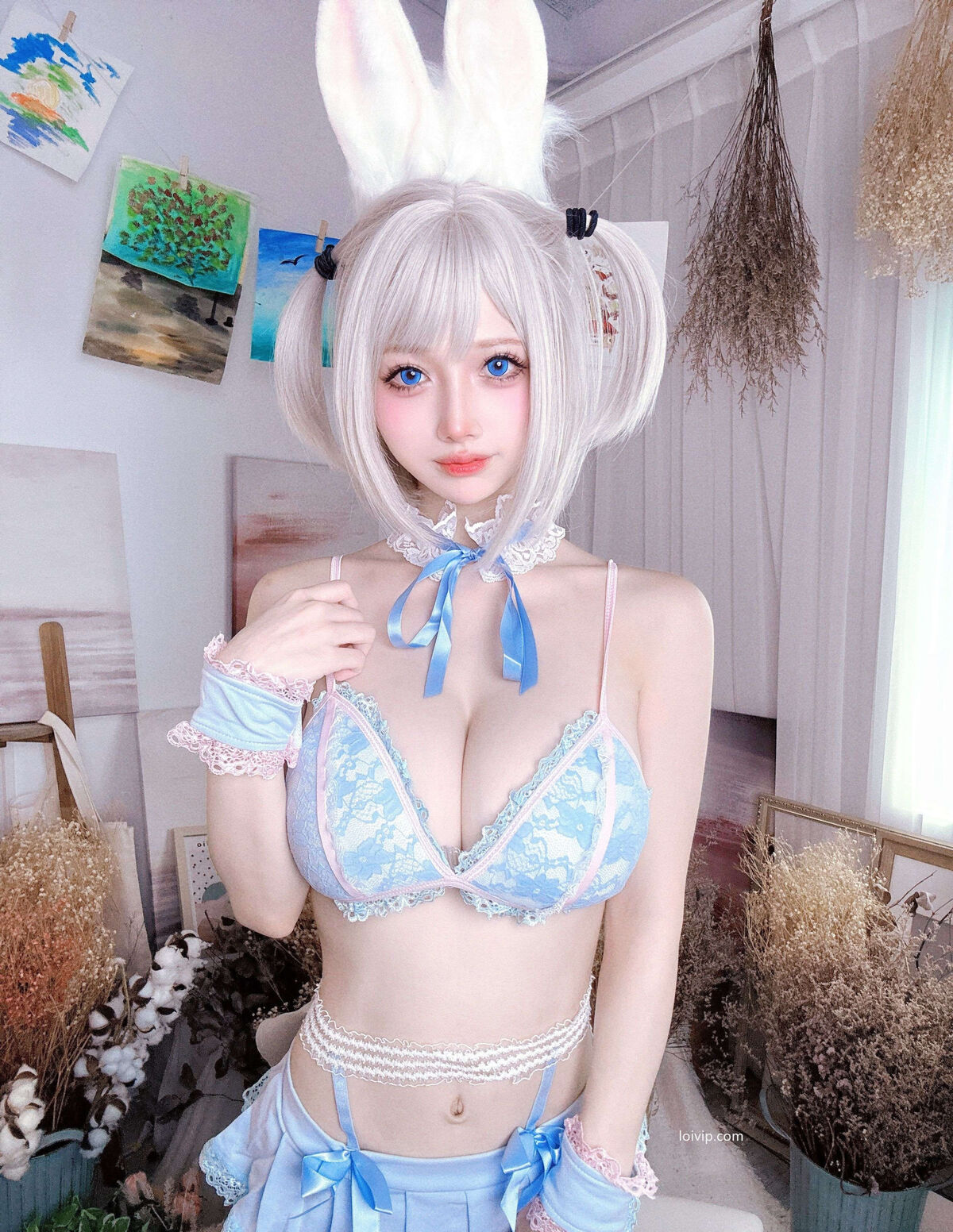 coser-rinka-71p-2v.jpg