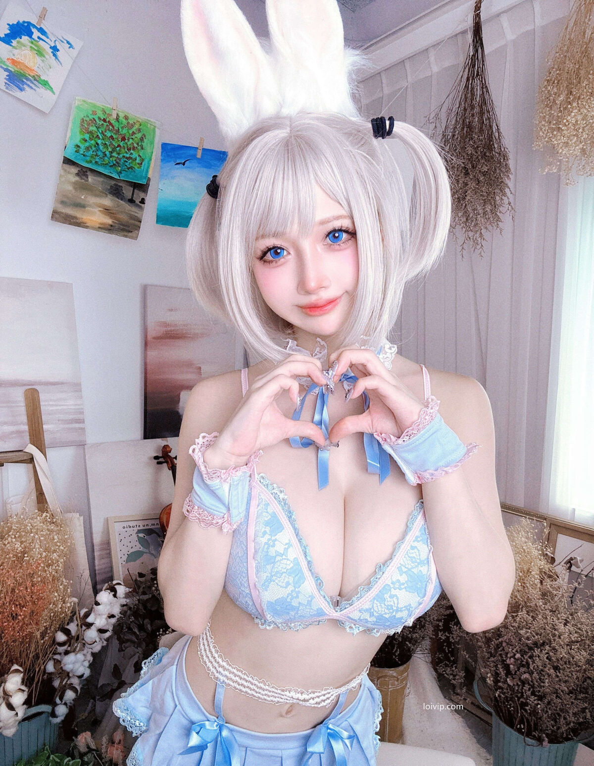 coser-rinka-71p-2v.jpg