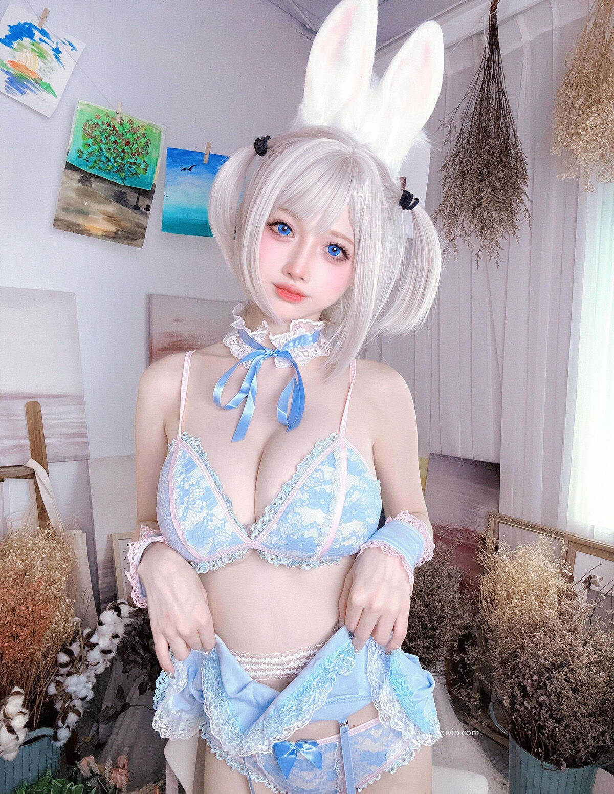 coser-rinka-71p-2v.jpg