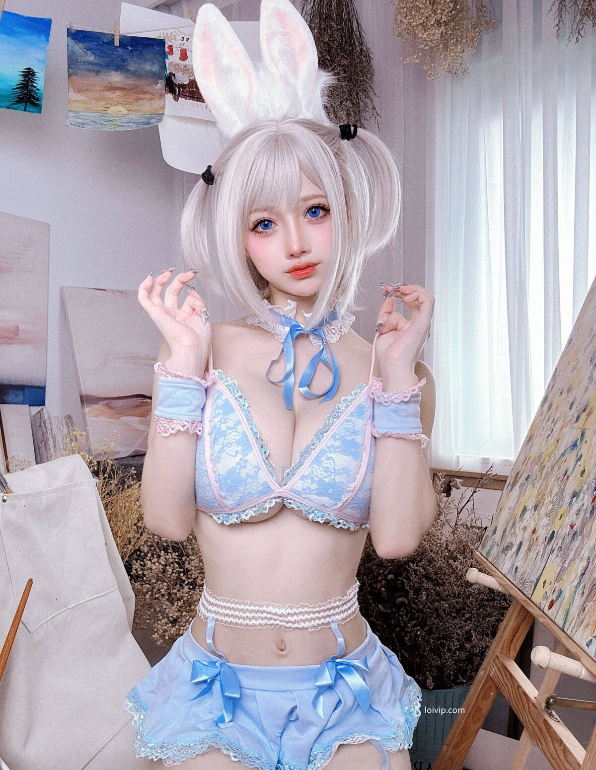 coser-rinka-71p-2v.jpg