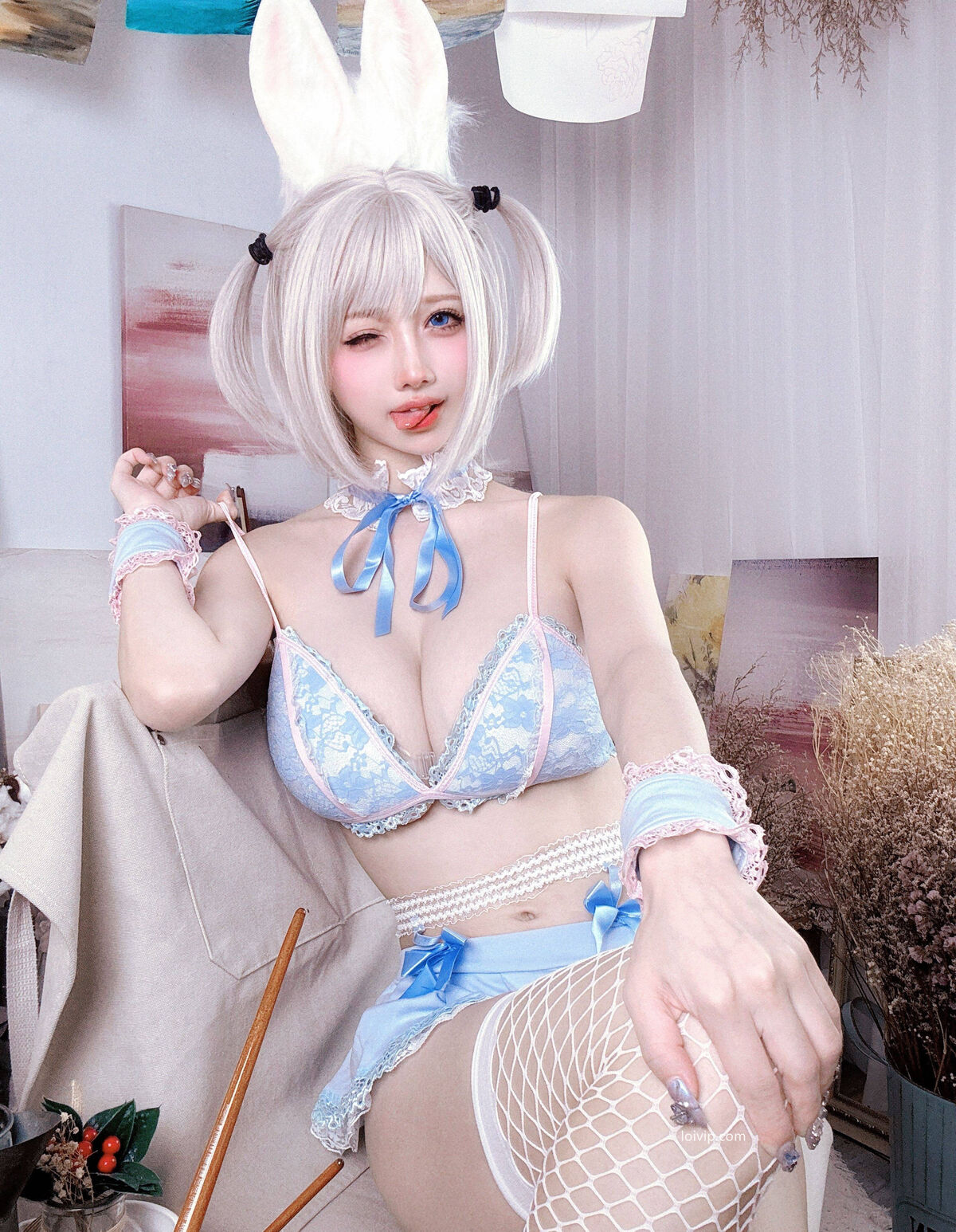 coser-rinka-71p-2v.jpg