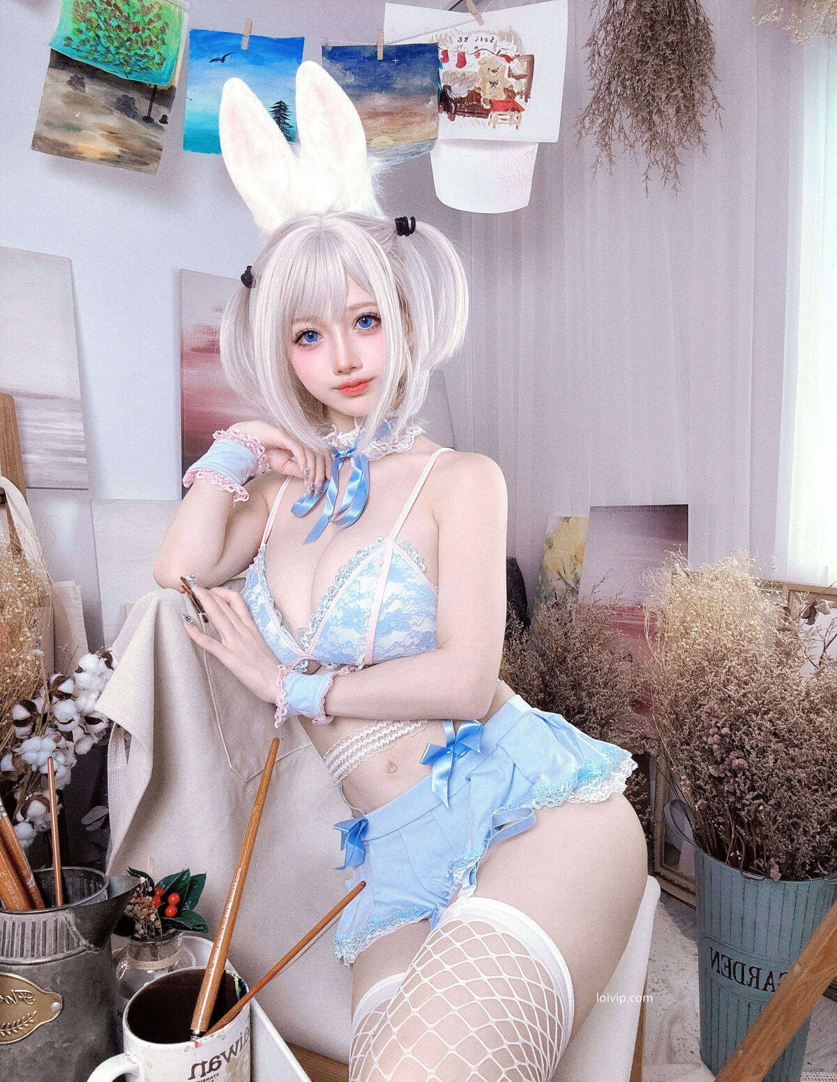 coser-rinka-71p-2v.jpg