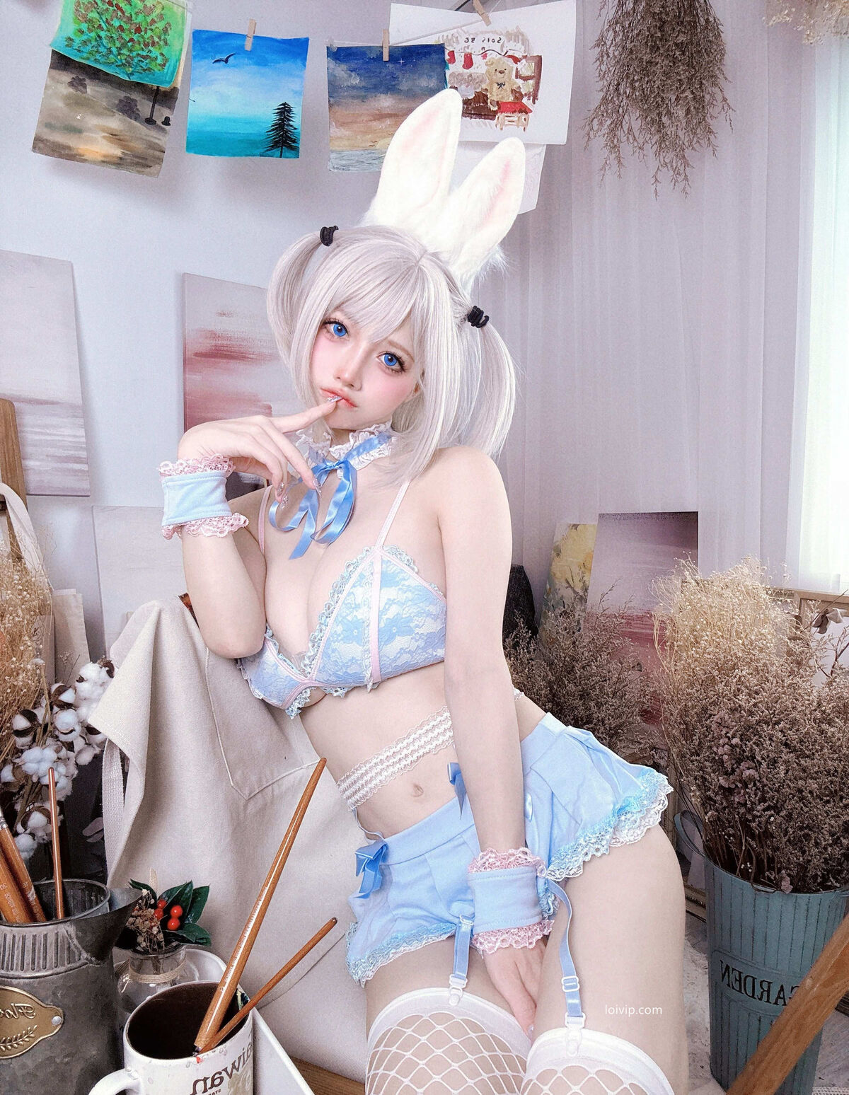 coser-rinka-71p-2v.jpg