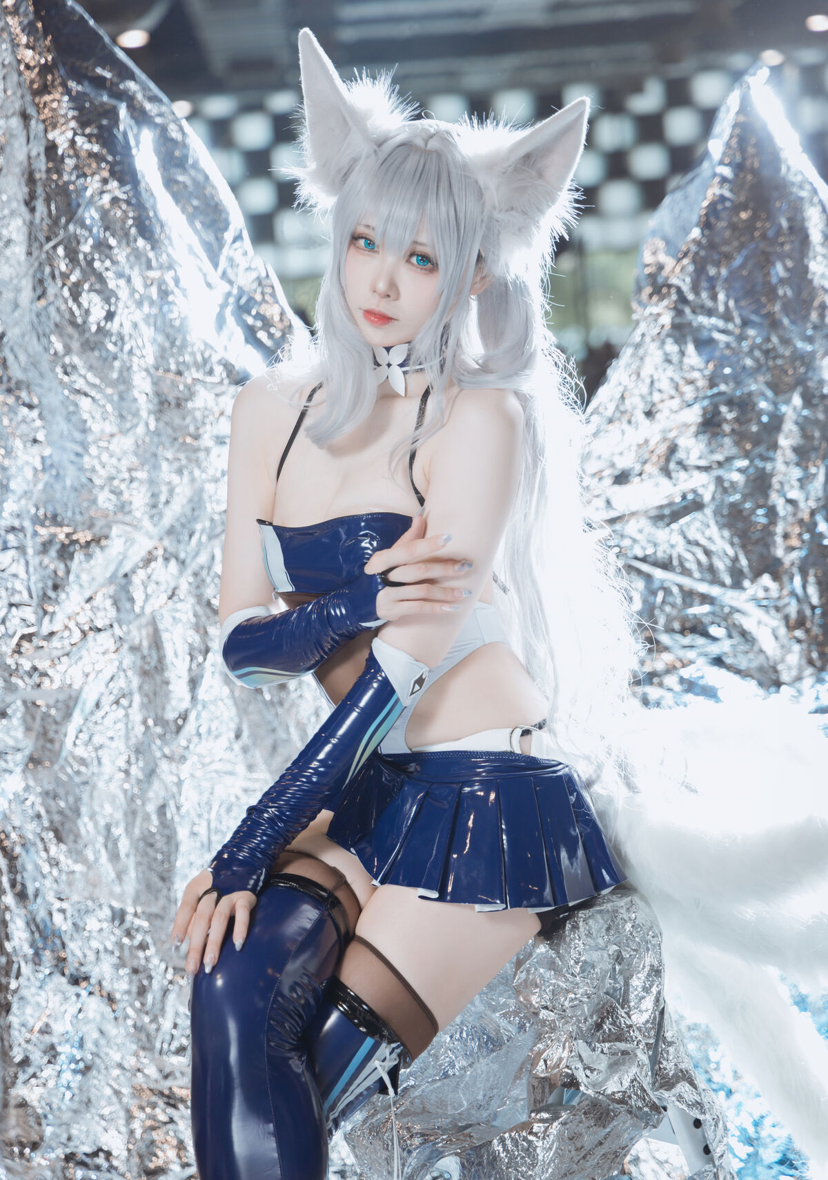 coser-ajiki-16p.jpg