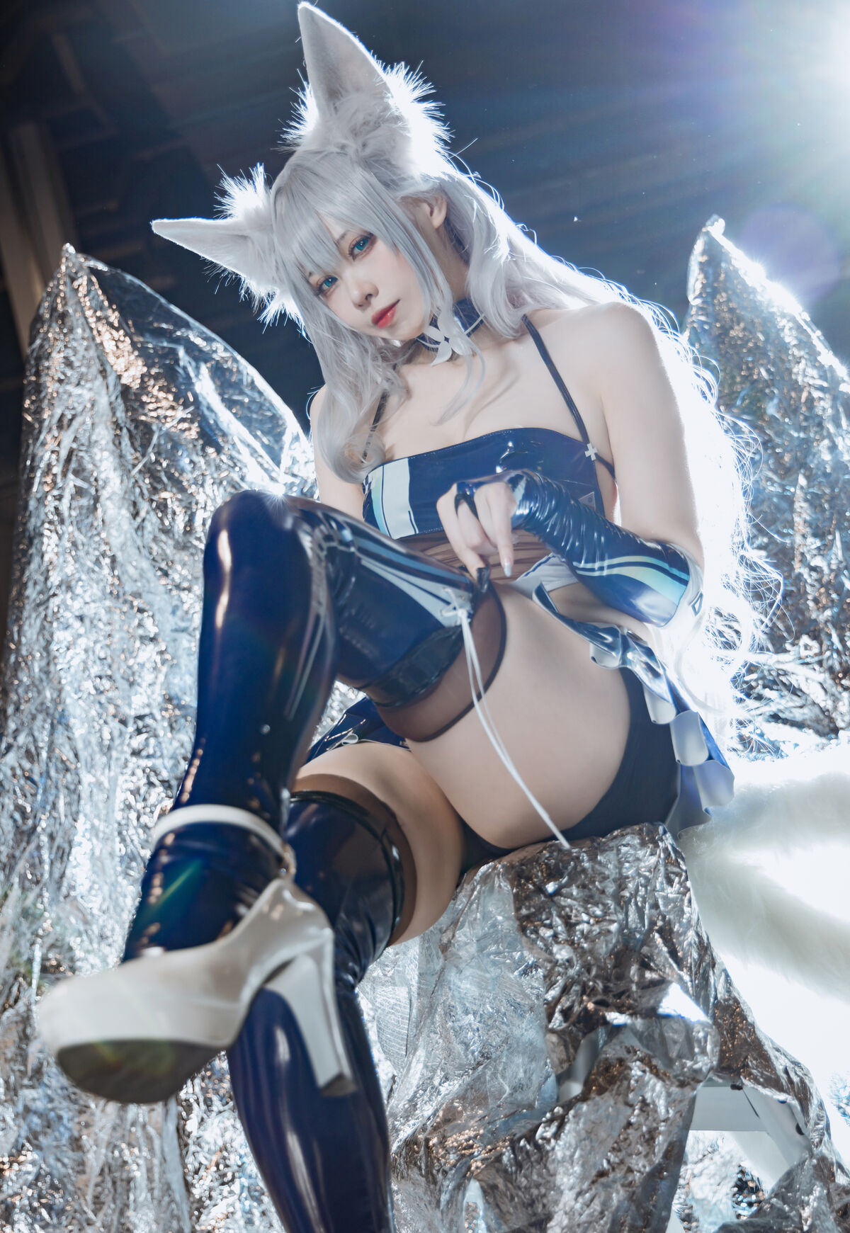 coser-ajiki-16p.jpg