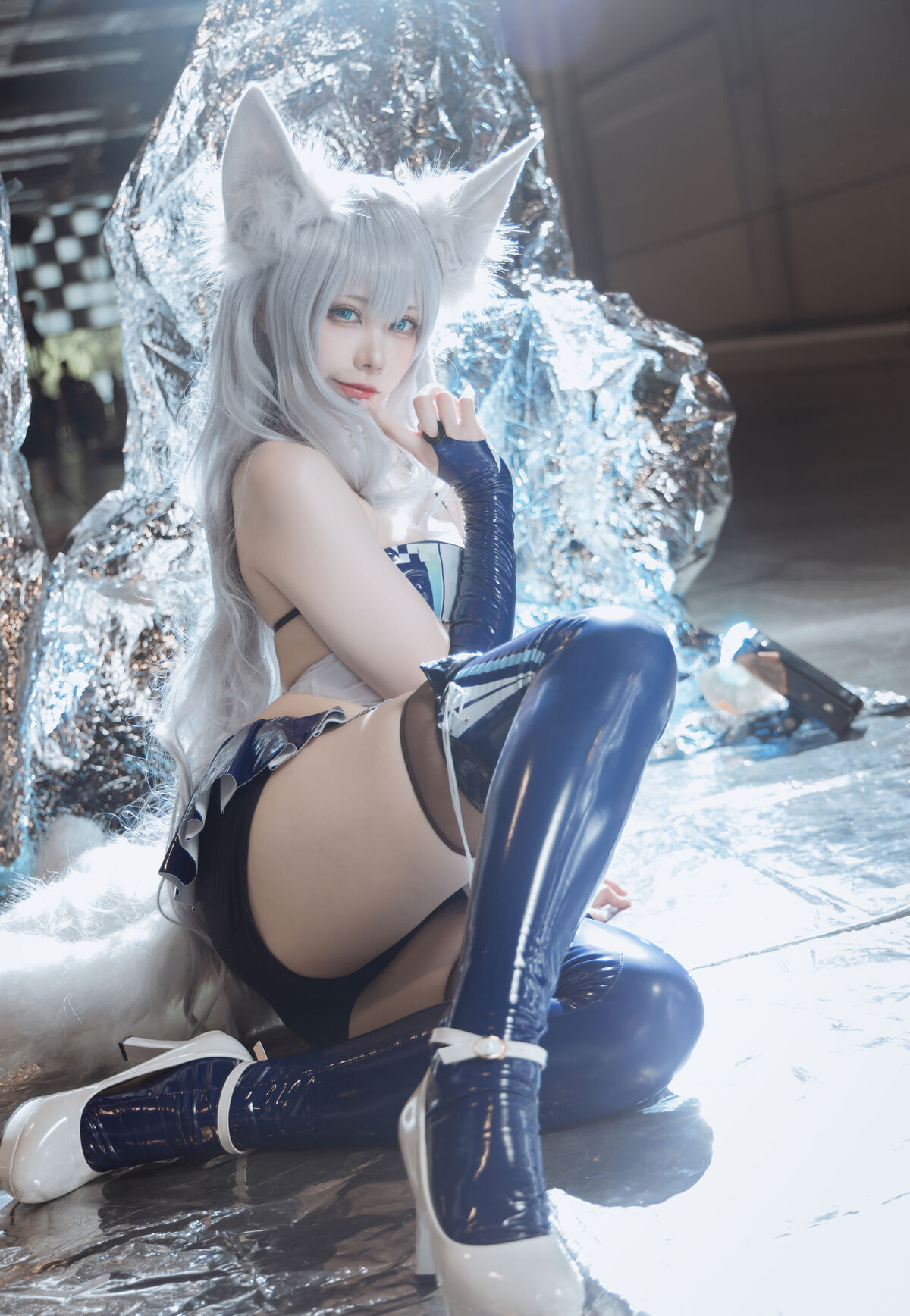 coser-ajiki-16p.jpg