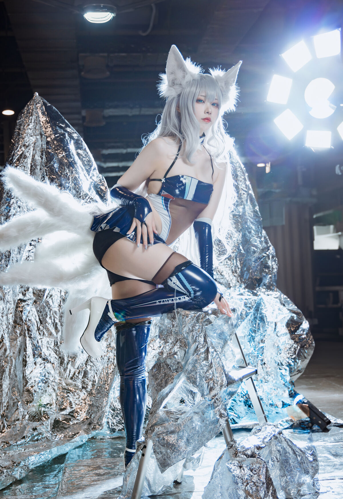 coser-ajiki-16p.jpg