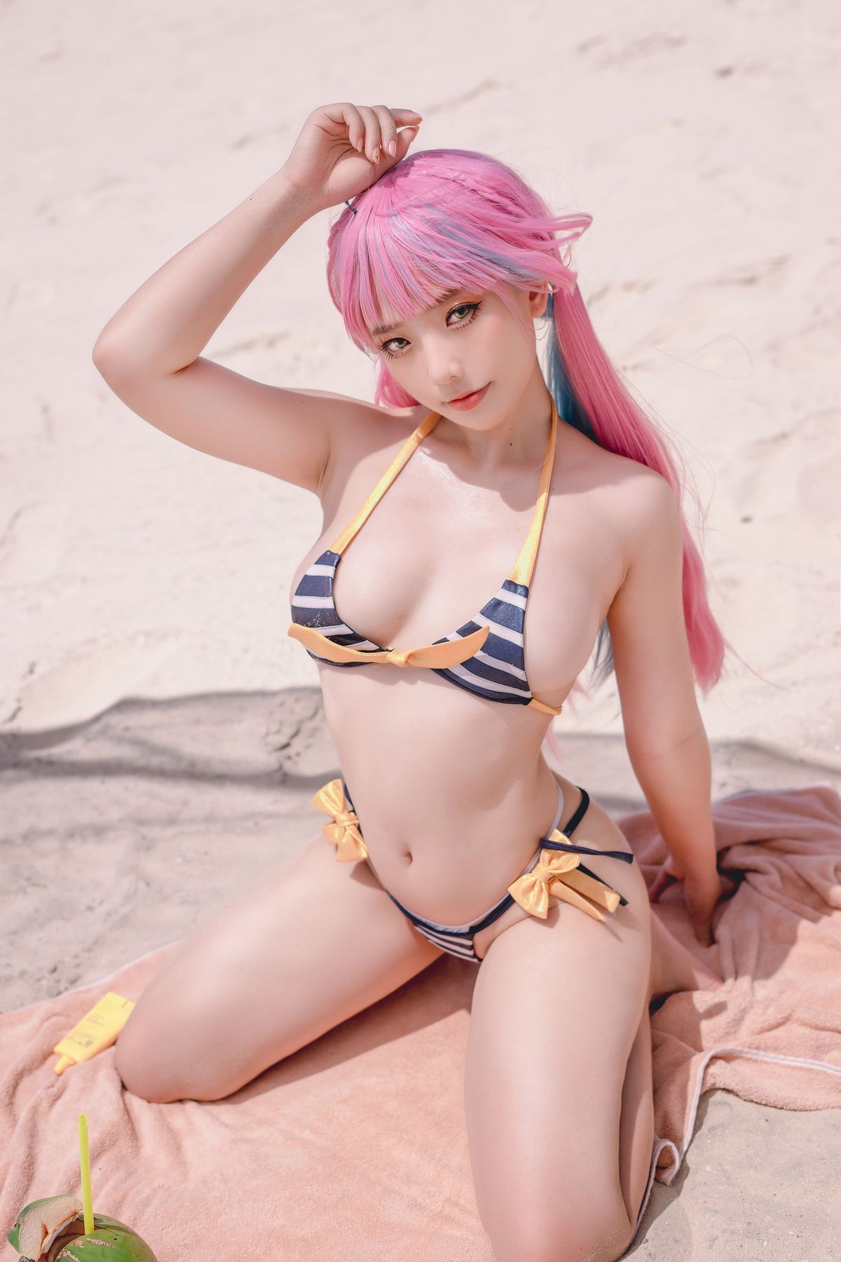 1775914833_43_coser-messie-huang-aqua-bikini-35p.jpg