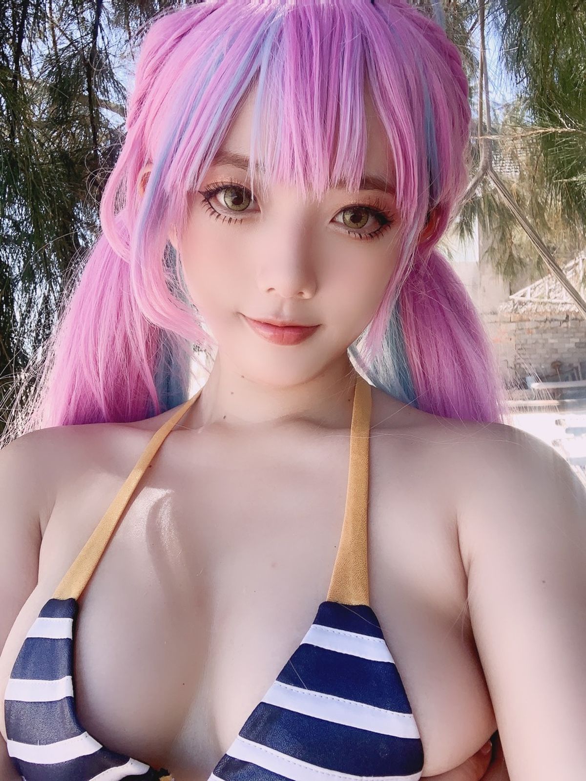 1775914884_34_coser-messie-huang-aqua-bikini-35p.jpg