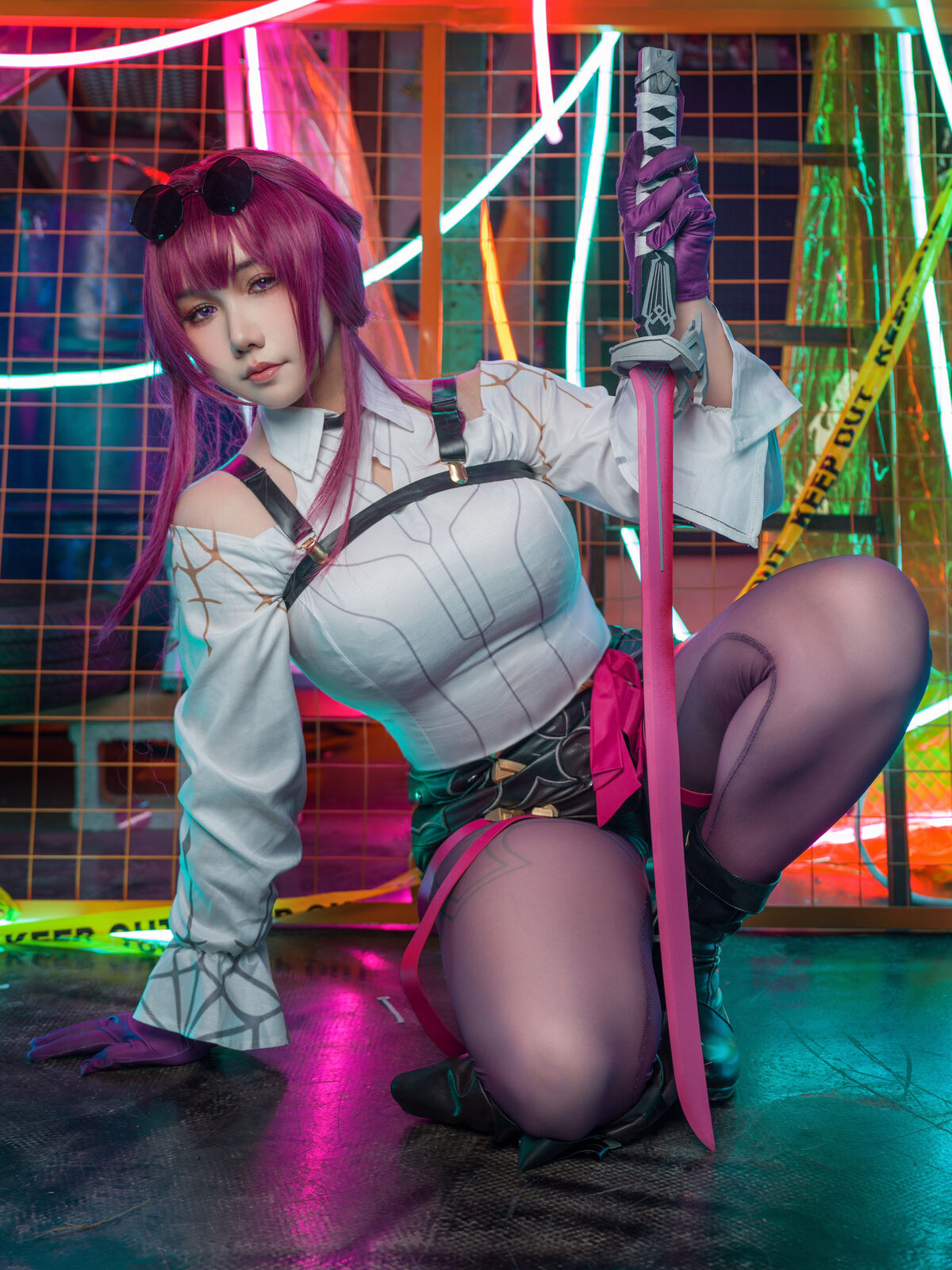 coser-part2.jpg
