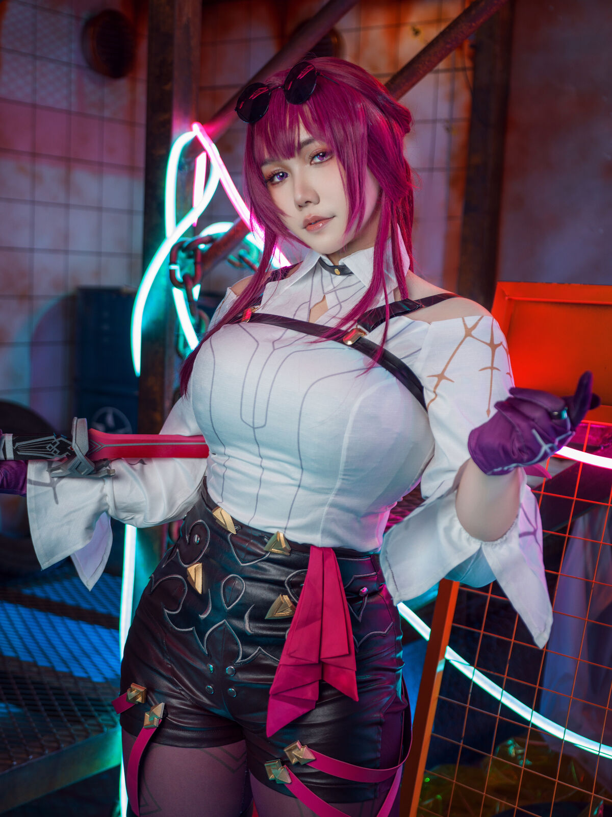 coser-part2.jpg