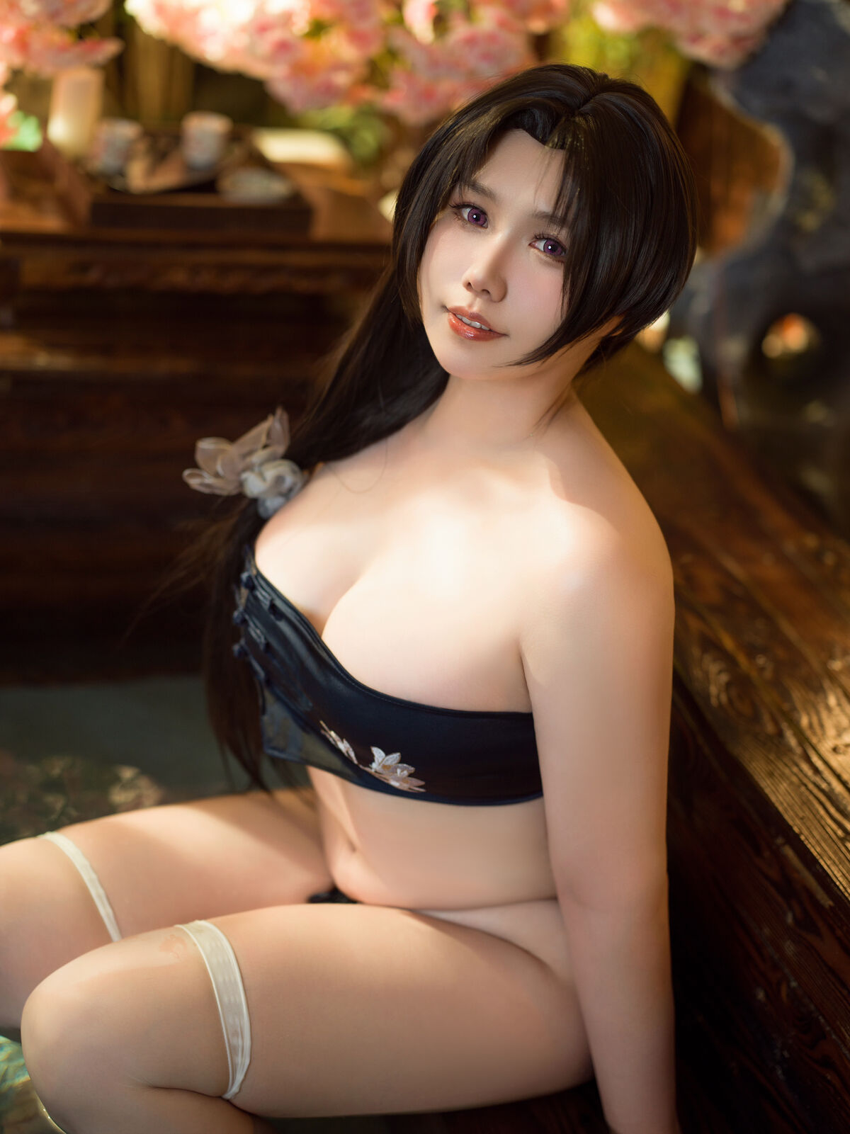 coser-part2.jpg