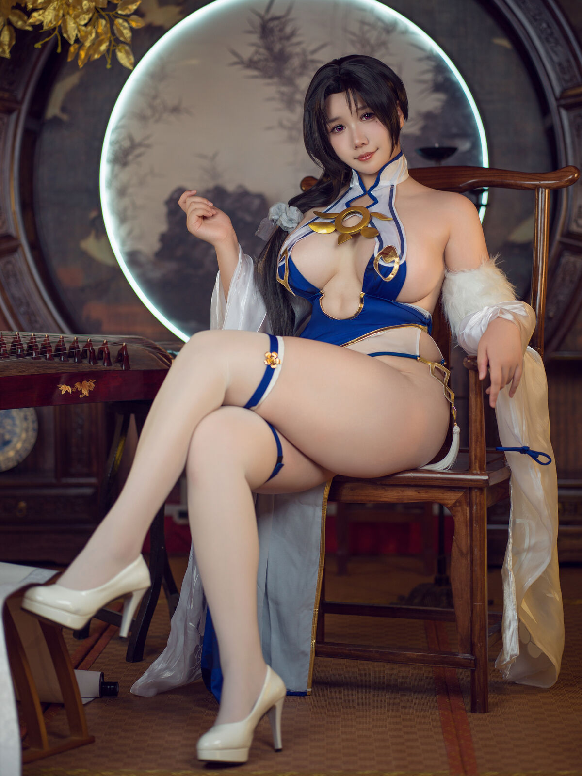 1776553349_38_coser-part2.jpg
