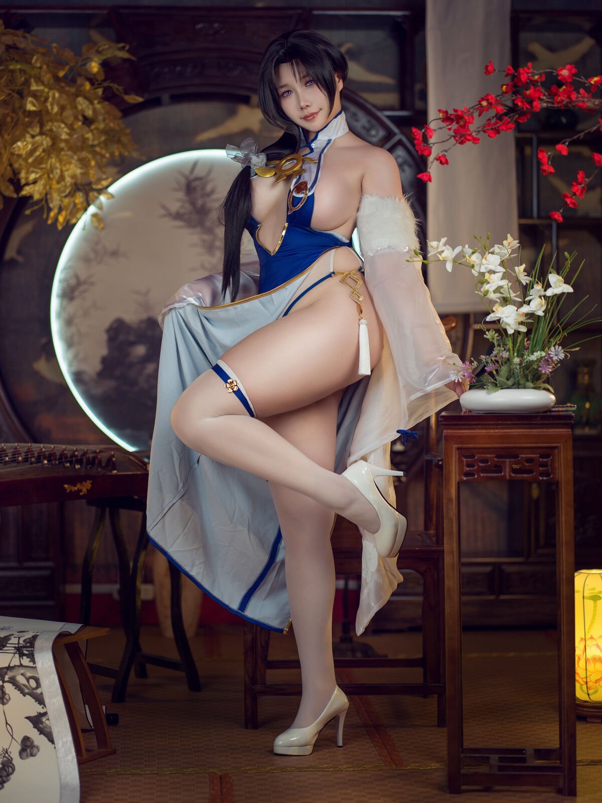 coser-part2.jpg
