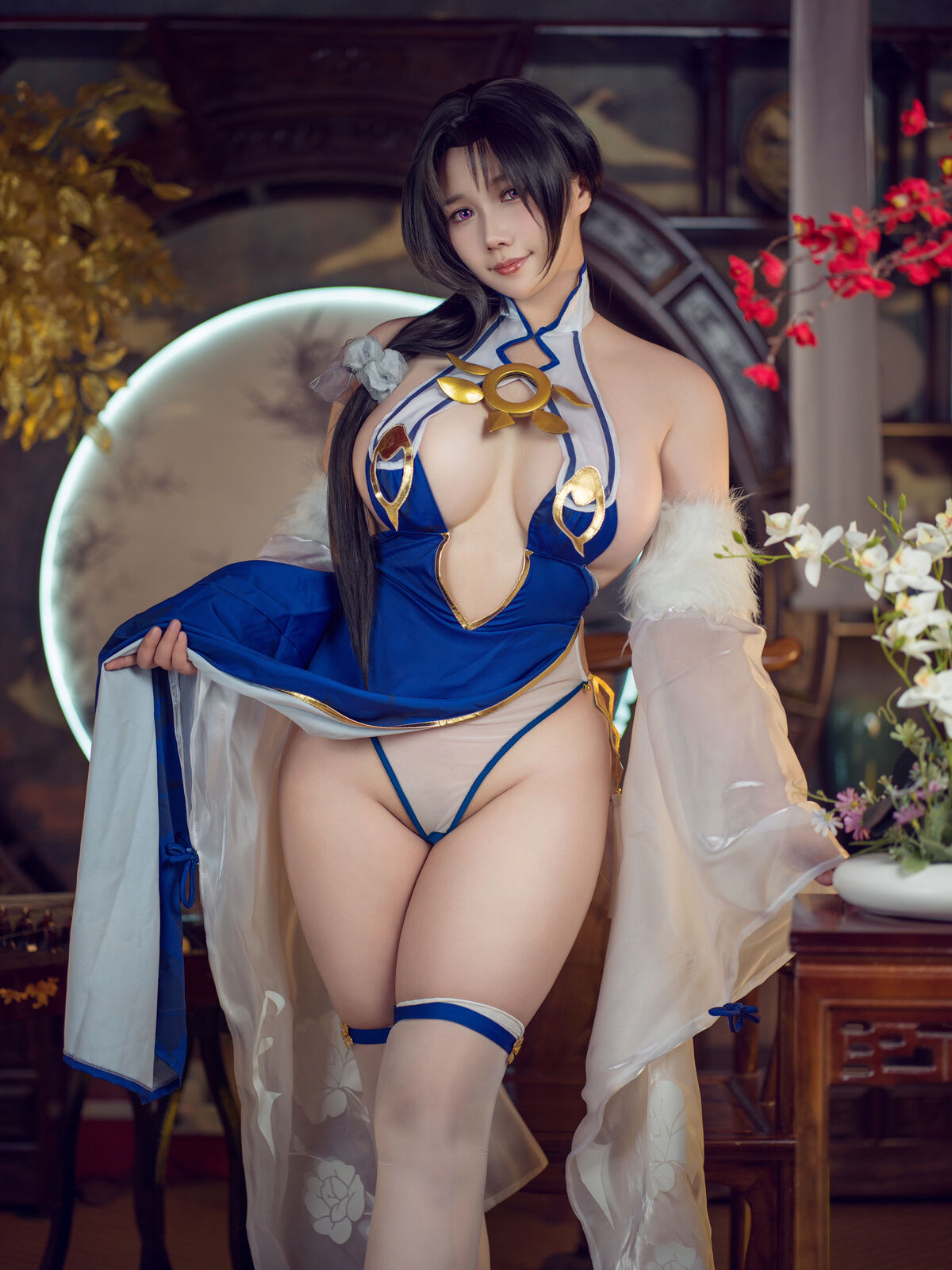 coser-part2.jpg