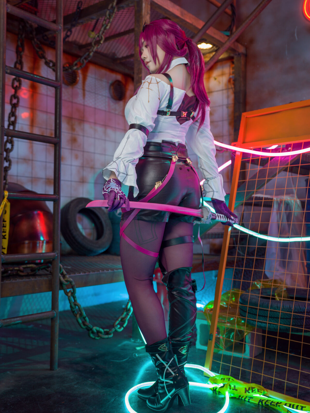 coser-part2.jpg