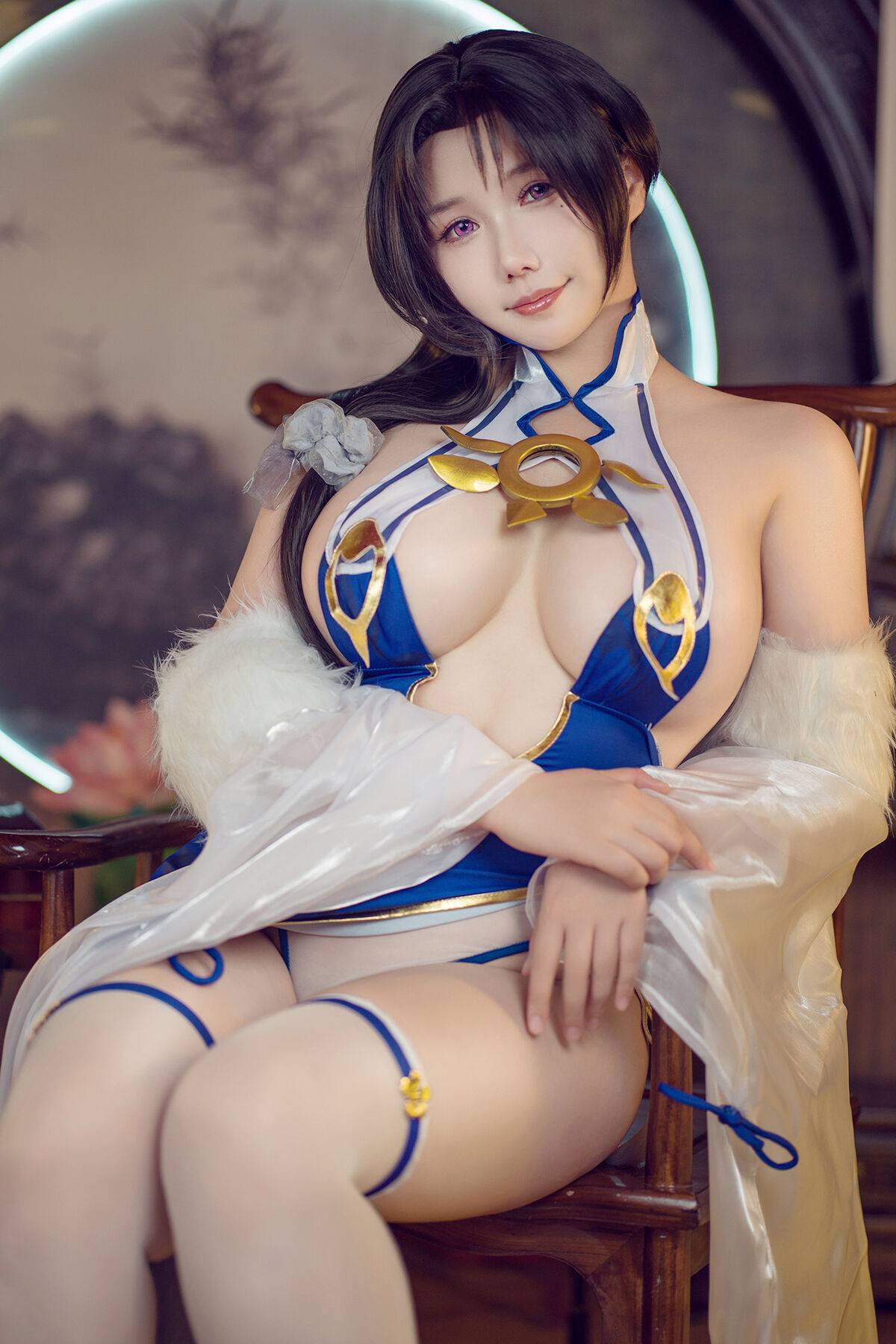 coser-part2.jpg
